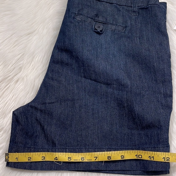 One 5 one - Picture 8 of 9